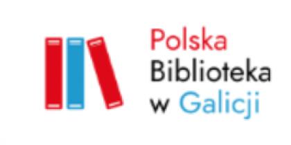 Reglamento do la Biblioteca Polaca de la Asociación Cultural polonia en Galicia